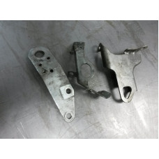 92E018 Engine Lift Bracket For 00-04 Volvo S40 1.9 92E018 Engine Lift Bracket For 00-04 Volvo S40 1.9